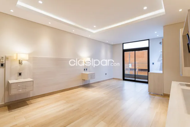Casa en Fernando de la Mora zona norte cod 4960 — foto 4