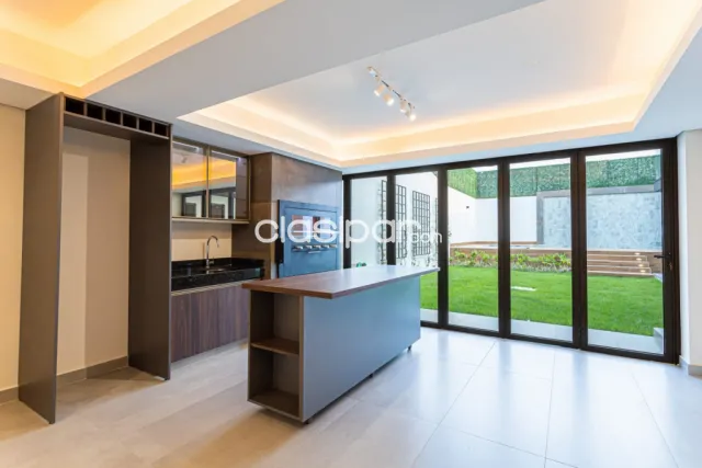 Casa en Fernando de la Mora zona norte cod 4960 — foto 5