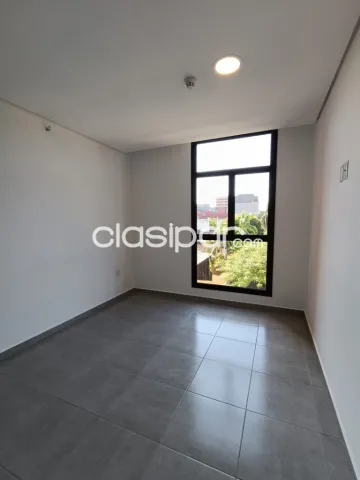 y Alquiler de Departamentos en Frente a la Plaza Italia - LAP6775293, foto 4