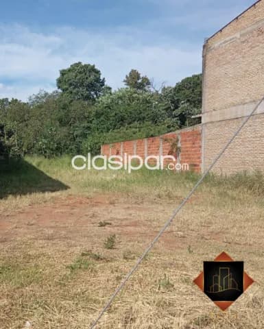 ¡venta de terreno en Ñemby, cerca de todo!, foto 4