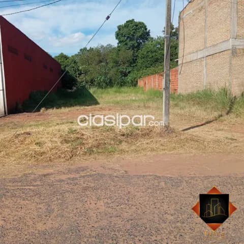 ¡venta de terreno en Ñemby, cerca de todo!, foto 5