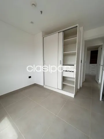 En venta dpto 2d en el edificio molas tower id: 32598 — foto 4