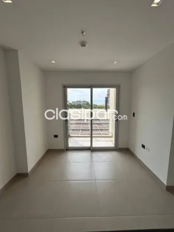 En venta dpto 2d en el edificio molas tower id: 32598 — foto 5