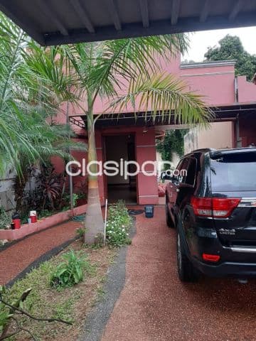 Casa ,en el Microcentro, foto 1