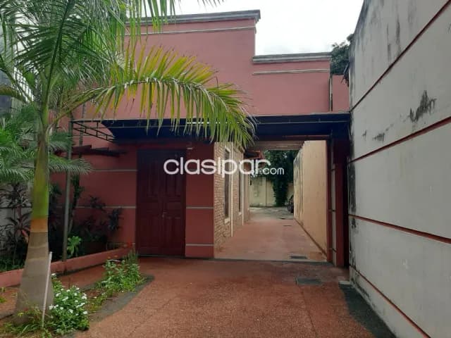 Casa ,en el Microcentro, foto 3