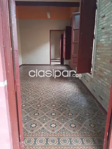 Casa ,en el Microcentro, foto 4