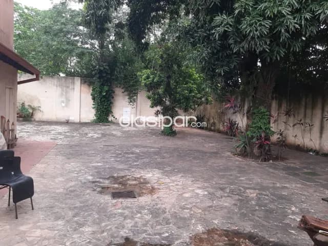 Casa ,en el Microcentro, foto 5