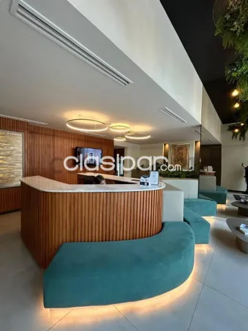 𝗔𝗟𝗤𝗨𝗜𝗟𝗢 𝗗𝗘𝗣𝗔𝗥𝗧𝗔𝗠𝗘𝗡𝗧𝗢 𝗘𝗡 𝗘𝗗𝗜𝗙𝗜𝗖𝗜𝗢 𝗨𝗡𝗜𝗖𝗢 - 𝗠𝗢𝗟𝗔𝗦 𝗟𝗢, foto 3