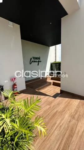 𝗔𝗟𝗤𝗨𝗜𝗟𝗢 𝗗𝗘𝗣𝗔𝗥𝗧𝗔𝗠𝗘𝗡𝗧𝗢 𝗘𝗡 𝗘𝗗𝗜𝗙𝗜𝗖𝗜𝗢 𝗨𝗡𝗜𝗖𝗢 - 𝗠𝗢𝗟𝗔𝗦 𝗟𝗢, foto 5