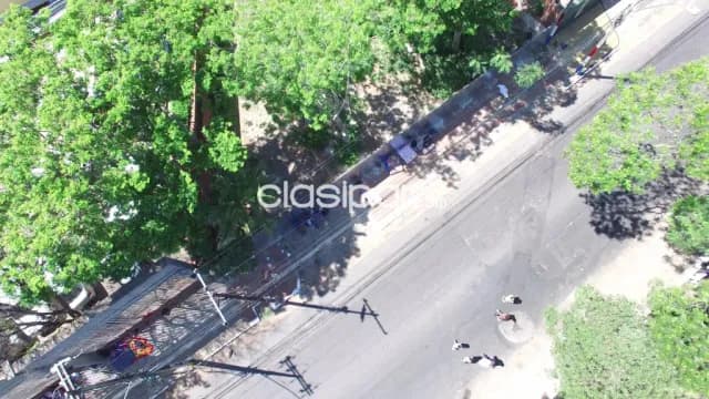 terreno de 3191m2 sobre la Avda Artigas, barrio Las Mercedes, foto 3
