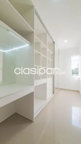 Duplex en lambare zona yacht y golf club cod 4965 — foto 4