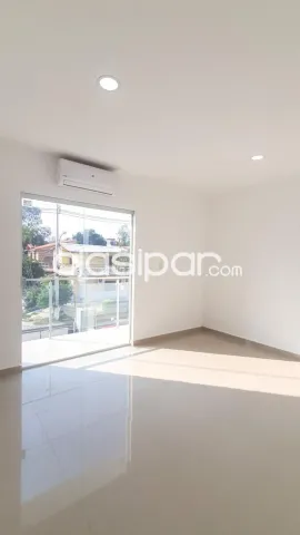 Duplex en lambare zona yacht y golf club cod 4965 — foto 5