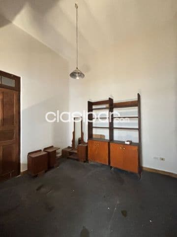 Casa zona centro ideal para oficina cod 3155