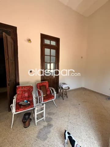 Casa zona centro ideal para oficina cod 3155 — foto 3