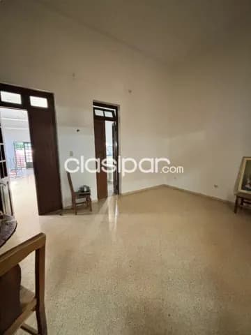 Casa zona centro ideal para oficina cod 3155 — foto 4