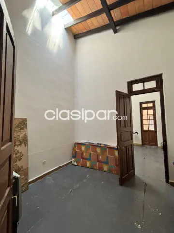 Casa zona centro ideal para oficina cod 3155 — foto 5