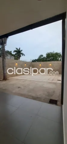 Duplex en lambare barrio mbachio cod 4966 — foto 3