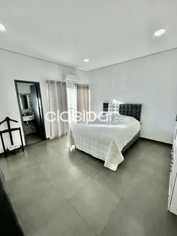 Duplex en lambare barrio mbachio cod 4966 — foto 4
