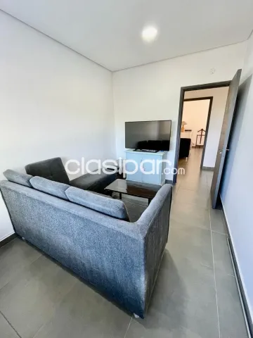 Duplex en lambare barrio mbachio cod 4966 — foto 5