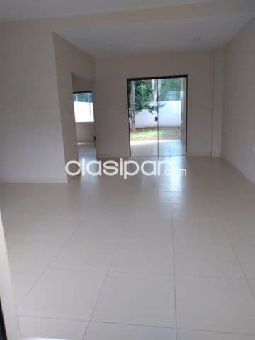 Duplex en lambare zona yacht cod 4967 — foto 1