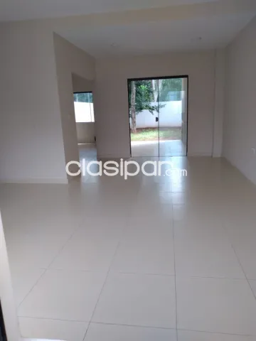 Duplex en lambare zona yacht cod 4967 — foto 2