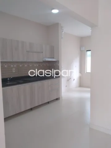 Duplex en lambare zona yacht cod 4967 — foto 4