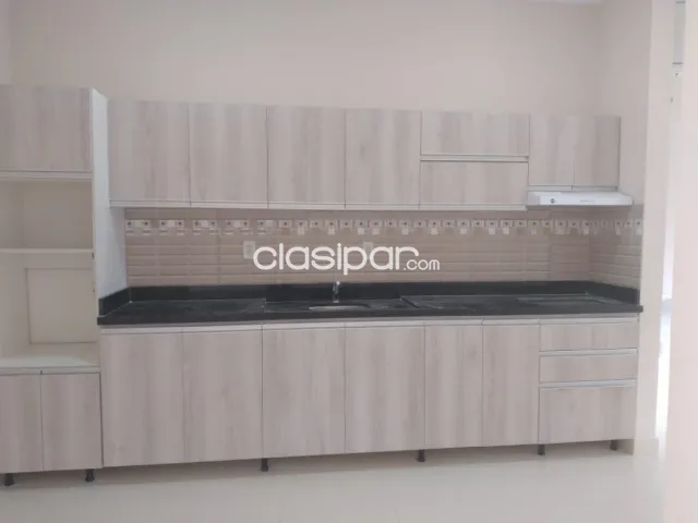 Duplex en lambare zona yacht cod 4967 — foto 5