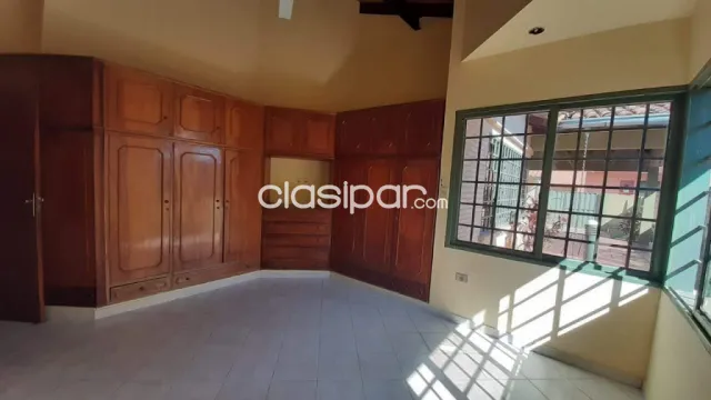 Casa en lambare zona s6 cacique cod 4968 — foto 3