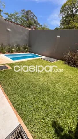 Chalet a estrenar, Luque Zona Confederación, todo Planta Baja, foto 3