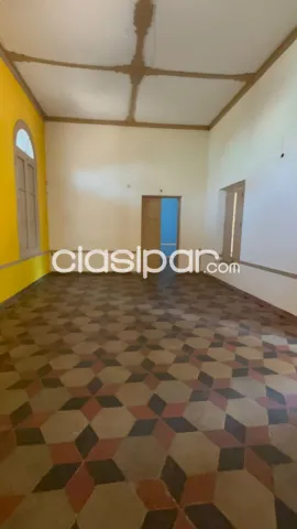 O vendo amplia casa zona mcal lopez — foto 3