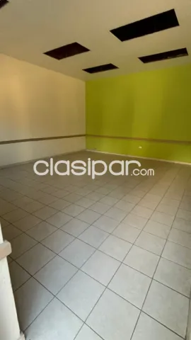 O vendo amplia casa zona mcal lopez — foto 4