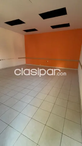 O vendo amplia casa zona mcal lopez — foto 5