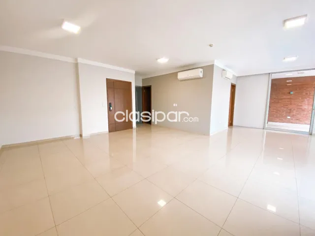 Departamento en asuncion zona molas lopez cod 4969 — foto 2