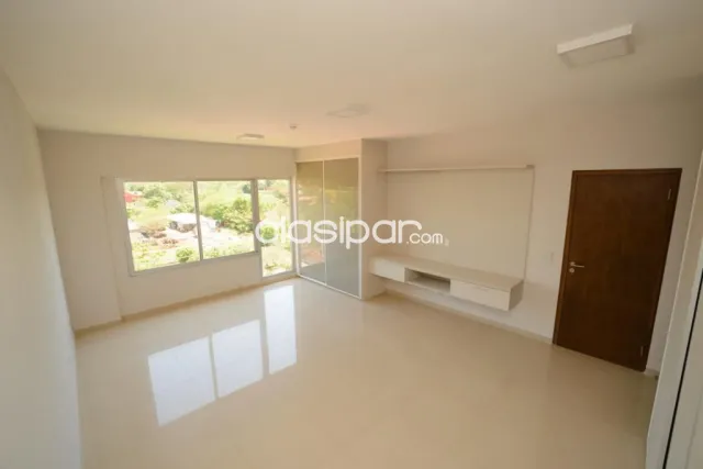 Departamento en asuncion zona molas lopez cod 4969 — foto 3