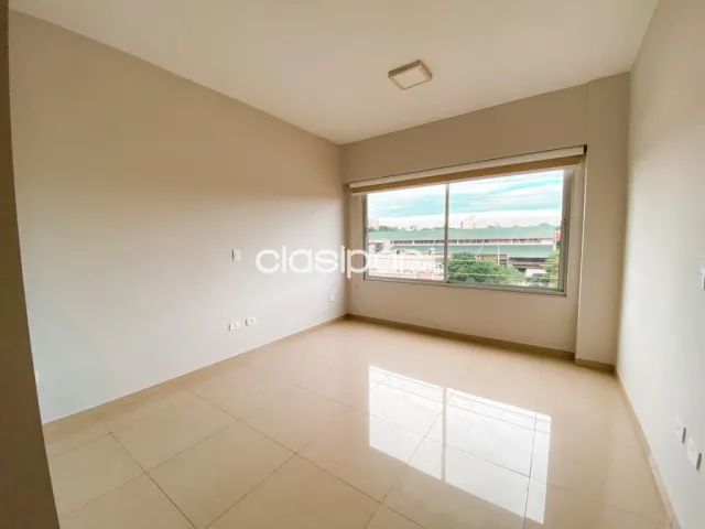 Departamento en asuncion zona molas lopez cod 4969 — foto 4