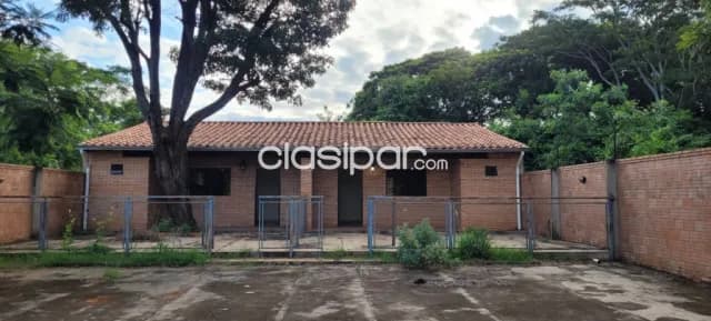 Casa en capiata cod 4970 — foto 2