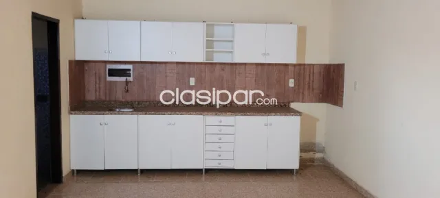 Casa en capiata cod 4970 — foto 3