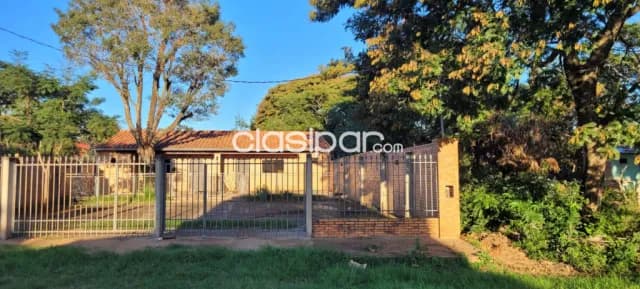 Casa en capiata cod 4970 — foto 4