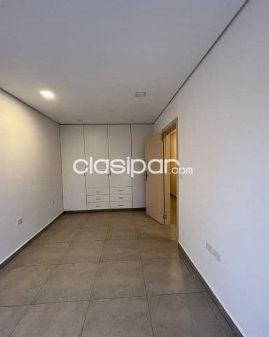 O vendo moderno duplex zona conmebol cod 3250