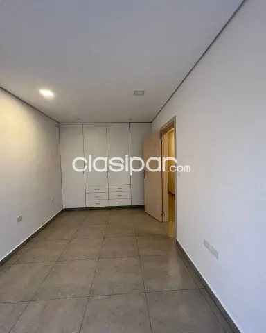 O vendo moderno duplex zona conmebol cod 3250, foto 2