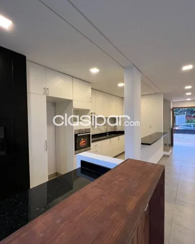 O vendo moderno duplex zona conmebol cod 3250, foto 4