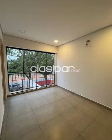 O vendo moderno duplex zona conmebol cod 3250, foto 5