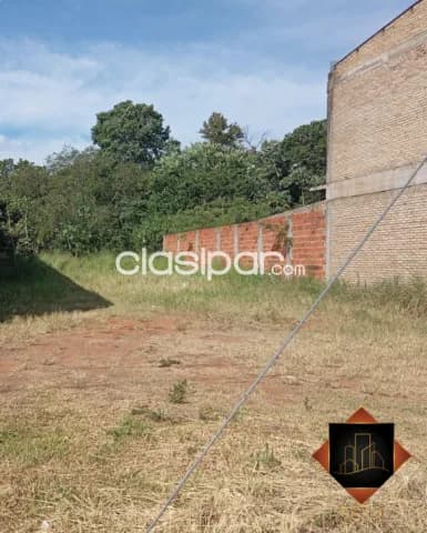 🔥🏡 ¡terreno en el centro de Ñemby – oportunidad única! 🏡🔥 — foto 4