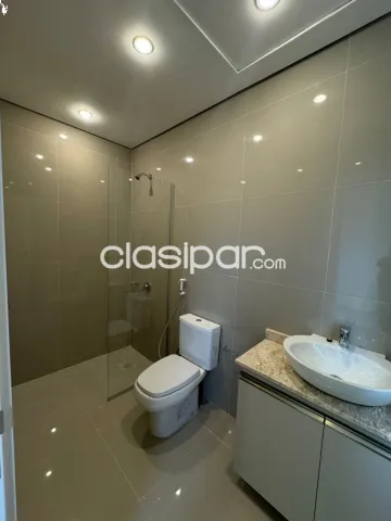 Dpto. A estrenar barrio Las Mercedes cod 3253, foto 3