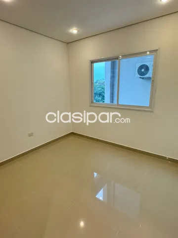 Dpto. A estrenar barrio Las Mercedes cod 3253, foto 4