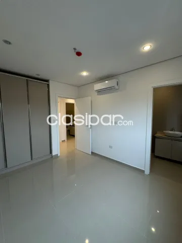 Dpto. A estrenar barrio Las Mercedes cod 3253, foto 5