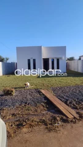 Casa en limpio cod 4972 — foto 2