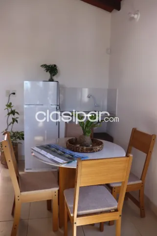 Casa en limpio cod 4972 — foto 3