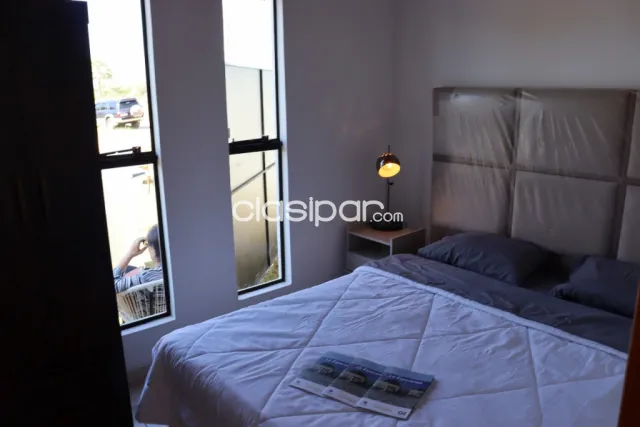 Casa en limpio cod 4972 — foto 4