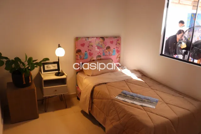 Casa en limpio cod 4972 — foto 5